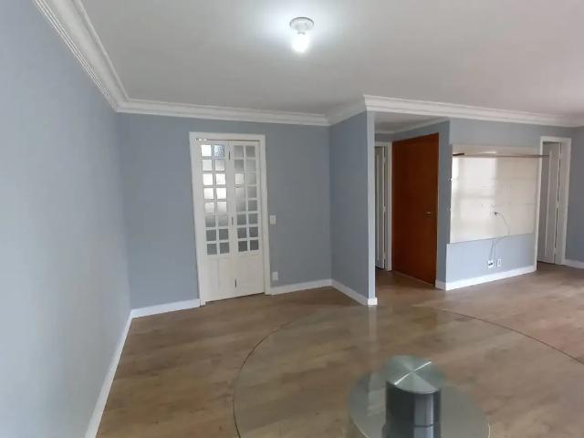 Apartamento para Venda em São Paulo/SP Vila Hamburguesa 3 Quartos