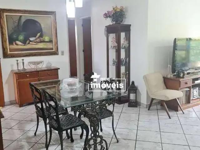 Apartamento para Venda em São Paulo/SP Vila Hamburguesa 2 Quartos