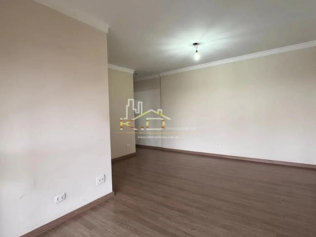 Apartamento para Venda em São Paulo/SP Vila Hamburguesa 2 Quartos