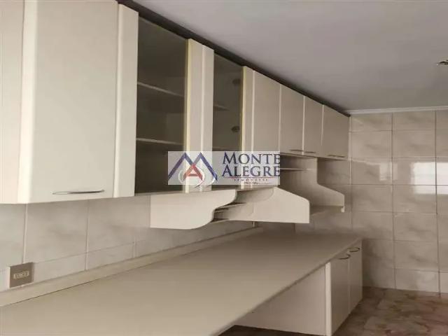 Apartamento para Venda em São Paulo/SP Vila Império 1 Quartos