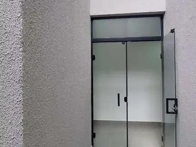 Apartamento para Venda em São Paulo/SP Vila Invernada 1 Quartos