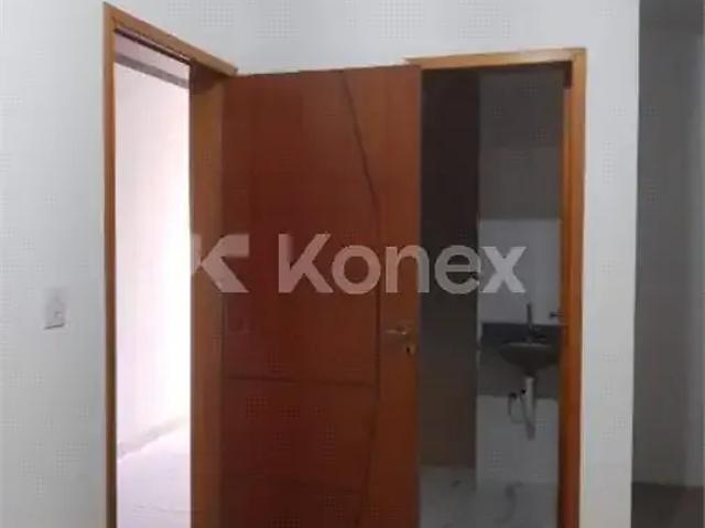Apartamento para Venda em São Paulo/SP Vila Invernada 2 Quartos
