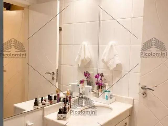 Apartamento para Venda em São Paulo/SP Vila Invernada 3 Quartos