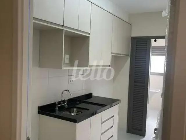Apartamento para Venda em São Paulo/SP Vila Independência 4 Quartos