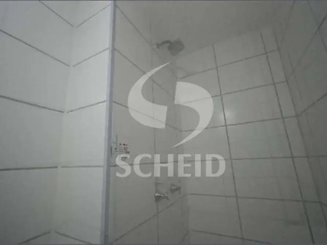Apartamento para Venda em São Paulo/SP Vila Independência 2 Quartos