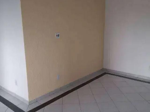Apartamento para Venda em São Paulo/SP Vila Independência 3 Quartos
