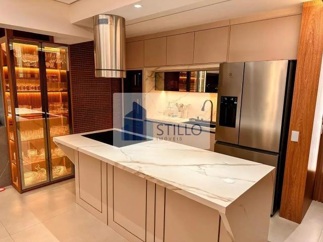 Apartamento para Venda em São Paulo/SP Vila Independência 3 Quartos