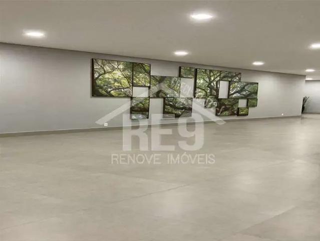 Apartamento para Venda em São Paulo/SP Vila Independência 3 Quartos