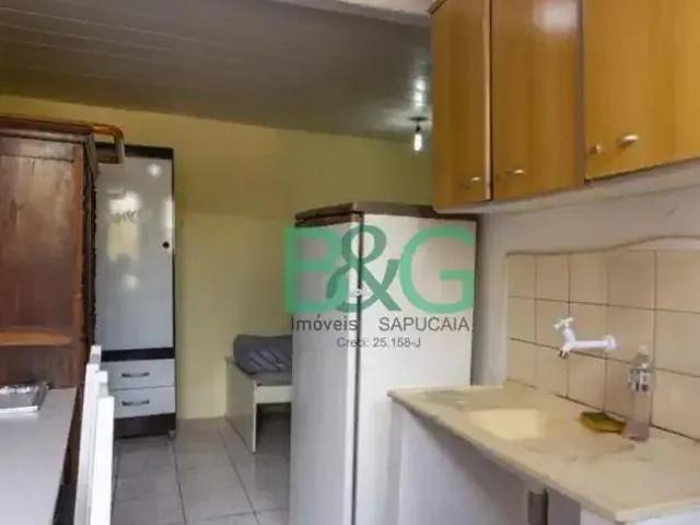 Apartamento para Venda em São Paulo/SP Vila Indiana 8 Quartos