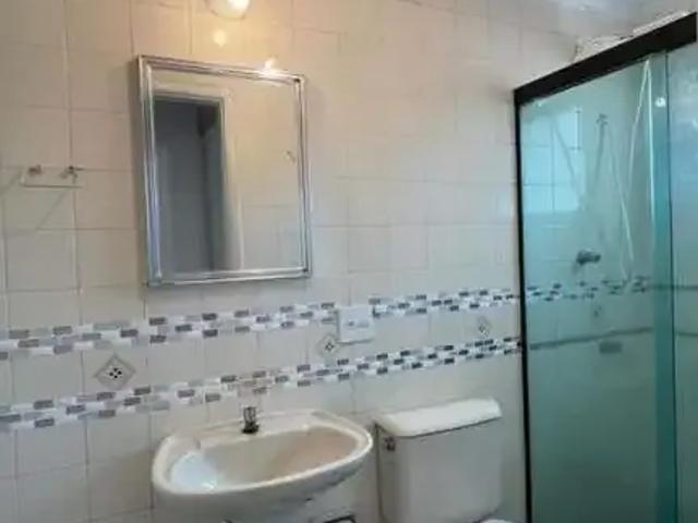 Apartamento para Venda em São Paulo/SP Vila Indiana 20 Quartos