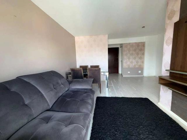 Apartamento para Venda em São Paulo/SP Vila Indiana 2 Quartos