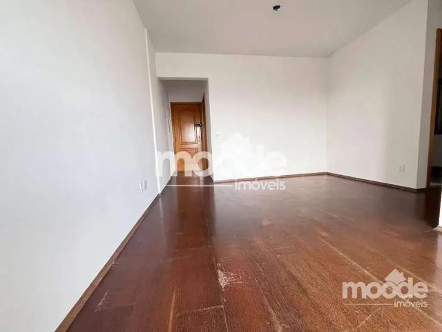 Apartamento para Venda em São Paulo/SP Vila Indiana 2 Quartos