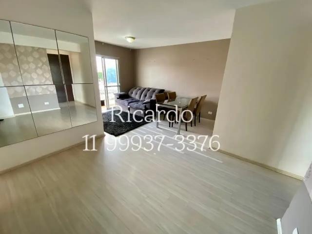 Apartamento para Venda em São Paulo/SP Vila Indiana 2 Quartos