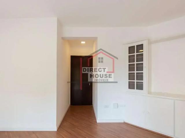 Apartamento para Venda em São Paulo/SP Butantã 2 Quartos
