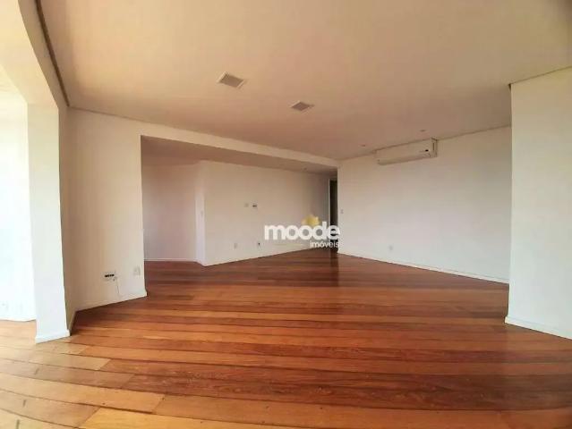 Apartamento para Venda em São Paulo/SP Vila Indiana 2 Quartos