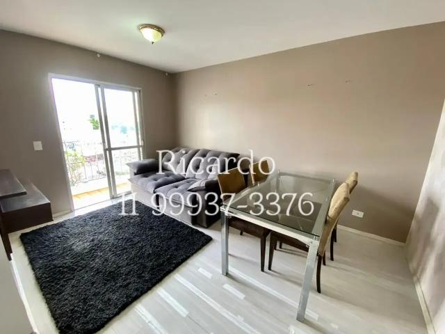 Apartamento para Venda em São Paulo/SP Vila Indiana 2 Quartos