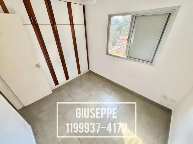 Apartamento para Venda em São Paulo/SP Vila Indiana 3 Quartos