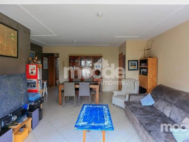 Apartamento para Venda em São Paulo/SP Vila Indiana 3 Quartos