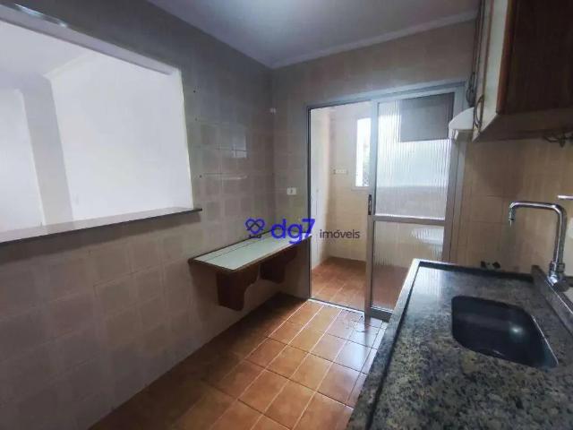 Apartamento para Venda em São Paulo/SP Vila Indiana 3 Quartos