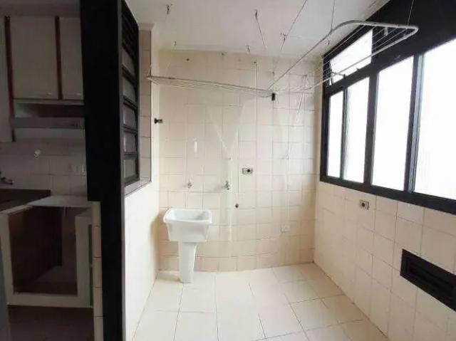 Apartamento para Venda em São Paulo/SP Butantã 3 Quartos