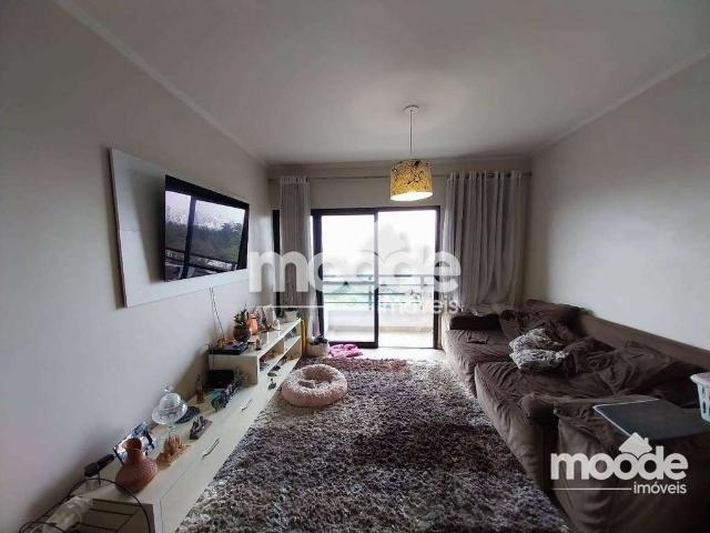 Apartamento para Venda em São Paulo/SP Vila Indiana 3 Quartos