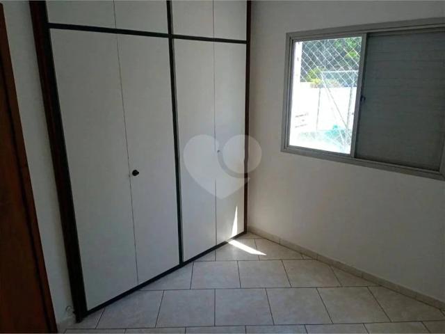 Apartamento para Venda em São Paulo/SP Vila Indiana 3 Quartos