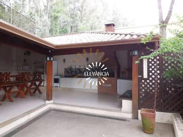 Apartamento para Venda em São Paulo/SP Vila Indiana 3 Quartos