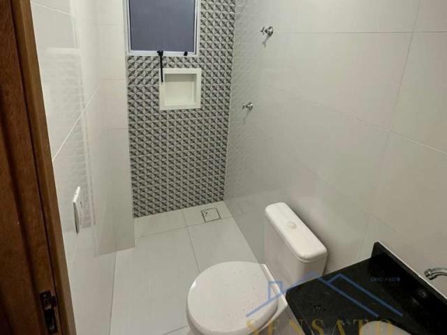 Apartamento para Venda em São Paulo/SP Vila Industrial 2 Quartos