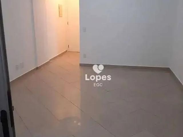 Apartamento para Venda em São Paulo/SP Vila Industrial 2 Quartos