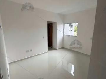 Apartamento para Venda em São Paulo/SP Vila Industrial 2 Quartos