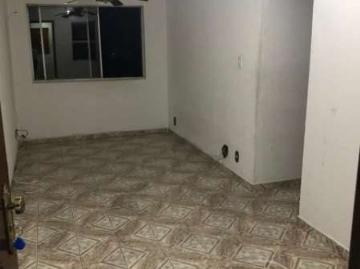 Apartamento à venda em Praça Vinte e Um de Março - Segurança