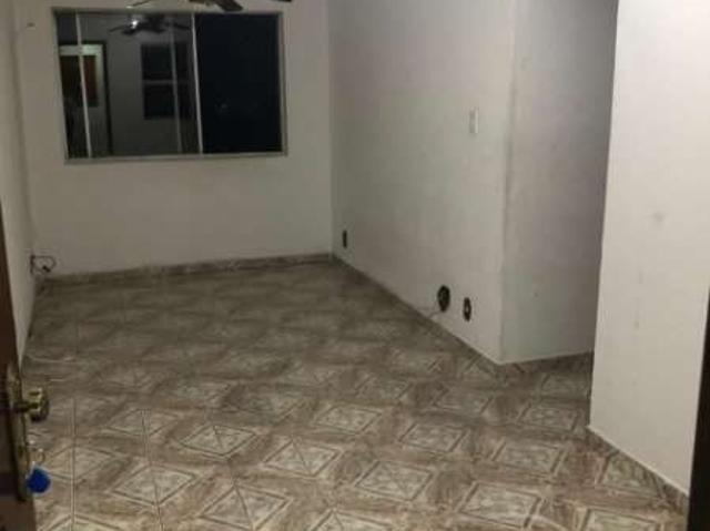 Apartamento para Venda em São Paulo/SP Vila Ema 2 Quartos