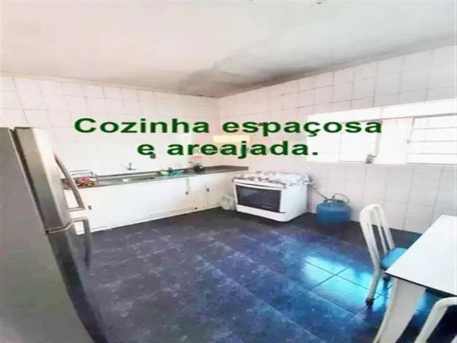 Apartamento para Venda em São Paulo/SP Vila Industrial 3 Quartos