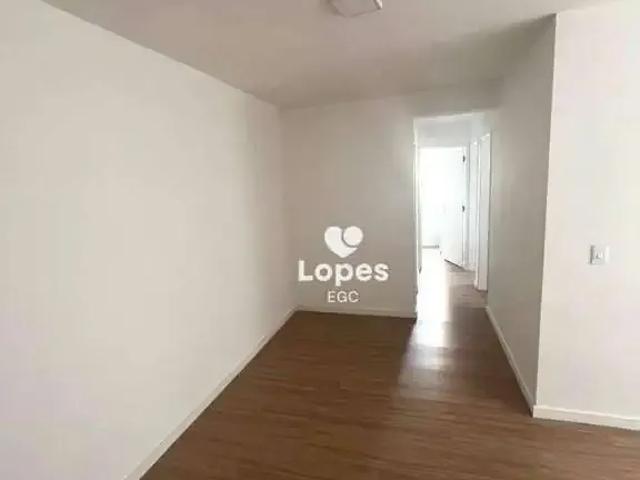 Apartamento para Venda em São Paulo/SP Vila Industrial 3 Quartos