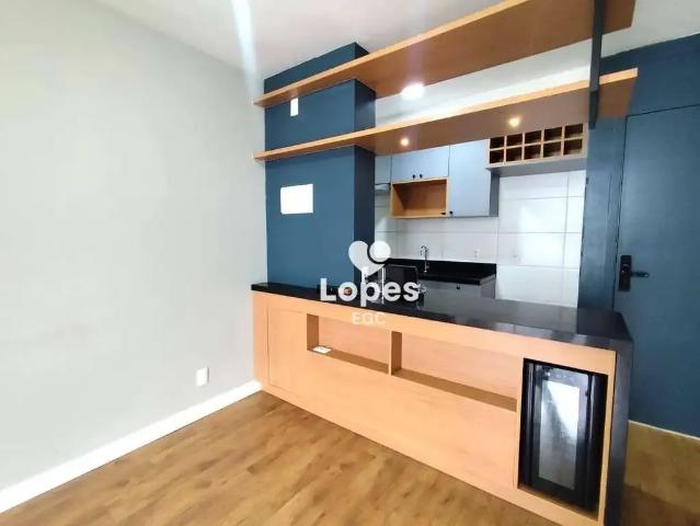 Apartamento para Venda em São Paulo/SP Vila Industrial 3 Quartos
