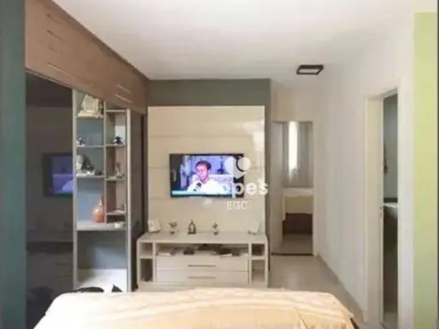 Apartamento para Venda em São Paulo/SP Vila Industrial 3 Quartos