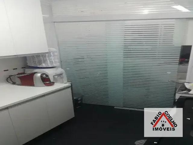 Apartamento para Venda em São Paulo/SP Vila Inglesa