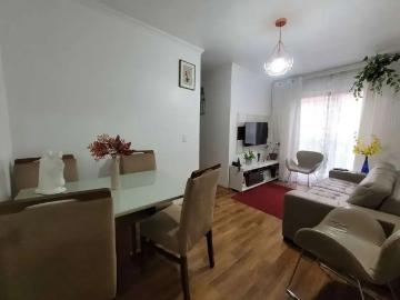 Apartamento para Venda em São Paulo/SP Vila Inglesa 2 Quartos