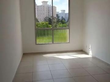 Apartamento para Venda em São Paulo/SP Vila Inglesa 2 Quartos