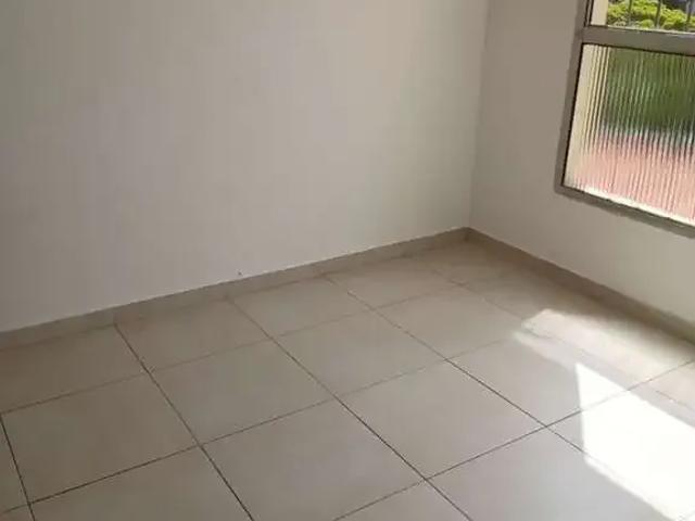 Apartamento para Venda em São Paulo/SP Vila Inglesa 2 Quartos