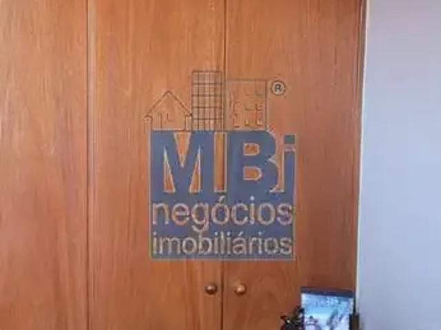 Apartamento para Venda em São Paulo/SP Vila Inglesa 2 Quartos