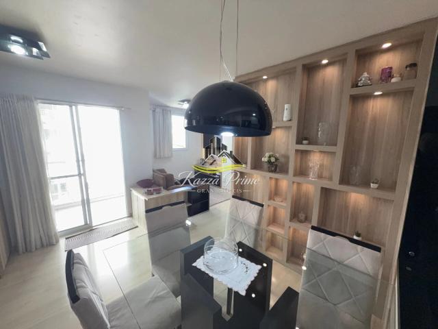 Apartamento para Venda em São Paulo/SP Vila Inglesa 2 Quartos
