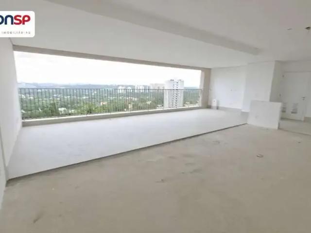 Apartamento para Venda em São Paulo/SP Vila Ida 3 Quartos