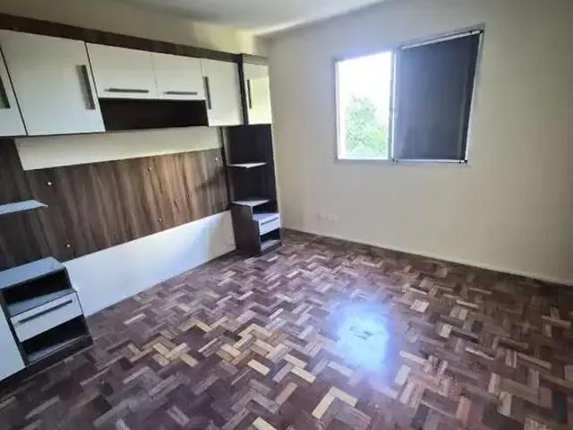 Apartamento para Venda em São Paulo/SP Vila Ida 3 Quartos