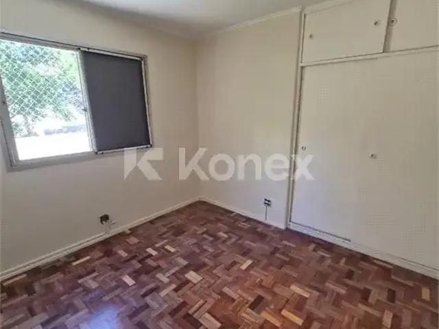 Apartamento para Venda em São Paulo/SP Vila Ida 3 Quartos
