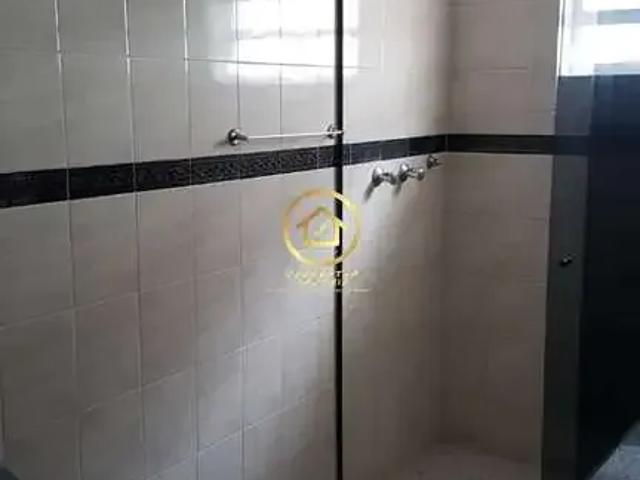 Apartamento para Venda em São Paulo/SP Vila Ipojuca 4 Quartos