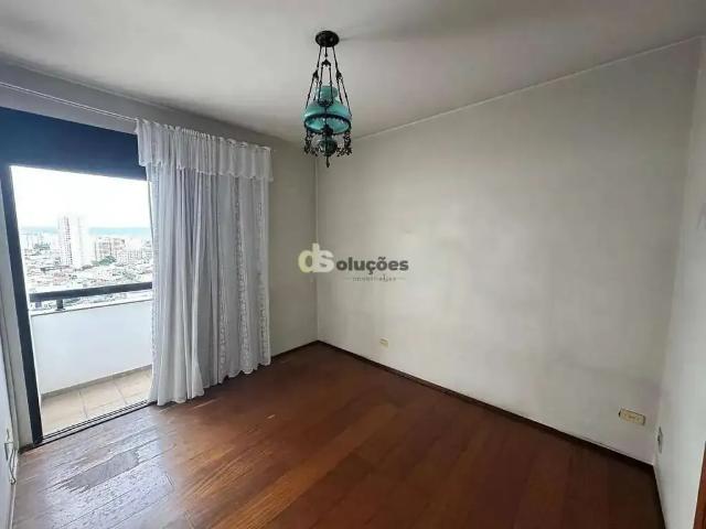 Apartamento para Venda em São Paulo/SP Vila Ipojuca 4 Quartos