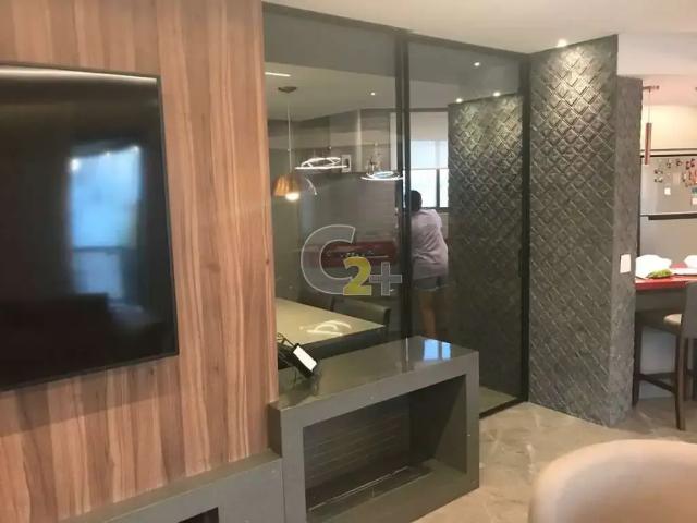 Apartamento para Venda em São Paulo/SP Vila Ipojuca 4 Quartos