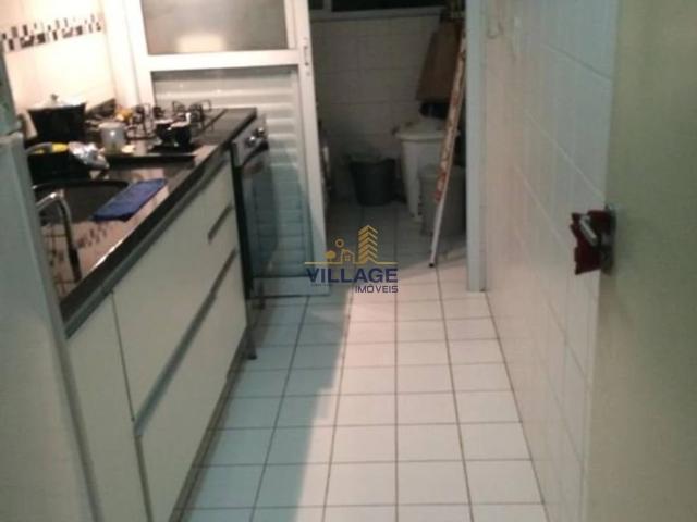 Apartamento para Venda em São Paulo/SP Vila Ipojuca 1 Quartos