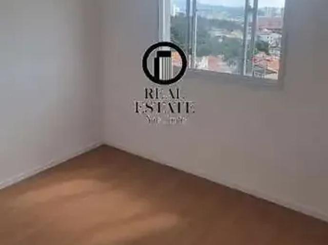 Apartamento para Venda em São Paulo/SP Vila Ipojuca 1 Quartos